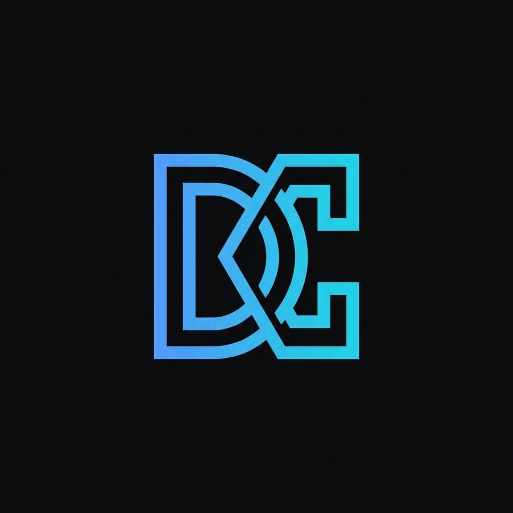 Digital Craftsmanship